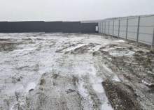 Куплю участок 11.0 соток , фотография обложки