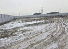 Цена на участок 11.0 соток , фотография 1