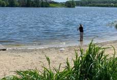 Покупка участок 5.0 соток , фотография 3