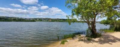 Куплю участок 5.0 соток , фотография обложки