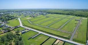 Цена на участок 5.0 соток , фотография 1