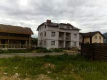 Куплю дом на участке  соток , фотография обложки