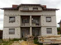 Цена на дом на участке  соток , фотография 1