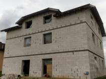 Продать дом на участке  соток , фотография 2