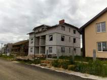 Покупка дом на участке  соток , фотография 3