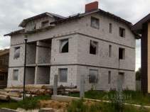 Куплю дом на участке  соток , фотография 4