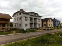 Купить дом на участке  соток , фотография 5