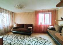 Покупка 1-комнатную квартиру , фотография 3