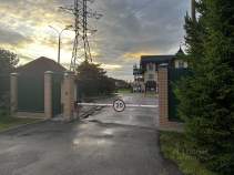 Куплю участок 12.8 соток , фотография обложки