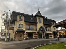 Продать участок 12.8 соток , фотография 2