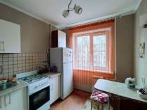 Куплю 1-комнатную квартиру , фотография 4