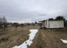 Куплю участок 8.0 соток , фотография обложки