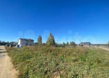 Куплю участок 5.6 соток , фотография обложки