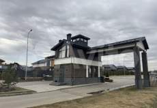 Цена на участок 5.6 соток , фотография 1