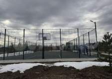 Продать участок 5.6 соток , фотография 2