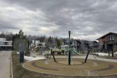 Покупка участок 5.6 соток , фотография 3