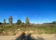 Куплю участок 5.6 соток , фотография 4