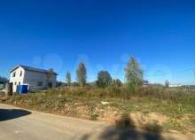 Купить участок 5.6 соток , фотография 5