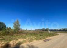 Купить участок 5.6 соток , фотография 6