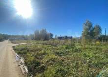 Купить участок 5.6 соток , фотография 7