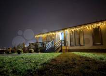 Продать дом на участке  соток , фотография 2