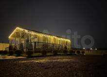 Покупка дом на участке  соток , фотография 3