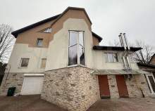 Куплю дом на участке  соток , фотография обложки