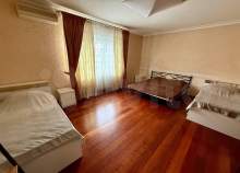 Цена на дом на участке  соток , фотография 1