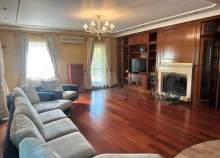 Продать дом на участке  соток , фотография 2