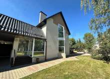 Куплю дом на участке  соток , фотография 4