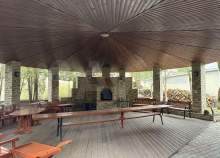 Купить дом на участке  соток , фотография 6