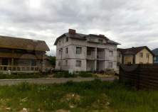 Куплю дом на участке  соток , фотография обложки