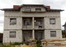 Цена на дом на участке  соток , фотография 1