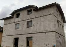 Продать дом на участке  соток , фотография 2