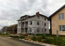 Покупка дом на участке  соток , фотография 3