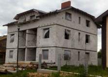 Куплю дом на участке  соток , фотография 4