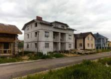 Купить дом на участке  соток , фотография 5