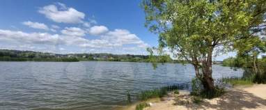 Куплю участок 5.3 соток , фотография обложки