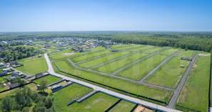 Покупка участок 5.3 соток , фотография 3