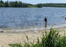 Куплю участок 5.3 соток , фотография 4