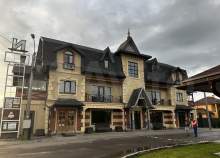 Цена на участок 12.8 соток , фотография 1