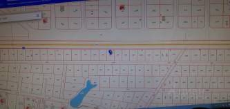 Куплю участок 6.0 соток , фотография обложки