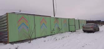 Продать участок 6.0 соток , фотография 2