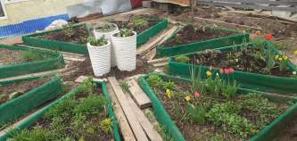 Купить участок 6.0 соток , фотография 9