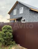 Продать дом на участке  соток , фотография 2