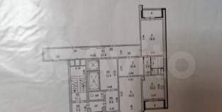 Куплю 2-комнатную квартиру , фотография обложки