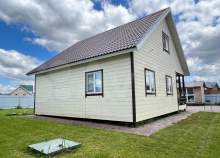 Куплю дом на участке  соток , фотография 4