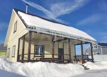 Купить дом на участке  соток , фотография 8