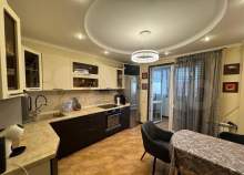 Цена на 2-комнатную квартиру , фотография 1