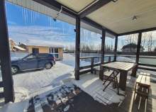 Купить дом на участке  соток , фотография 9